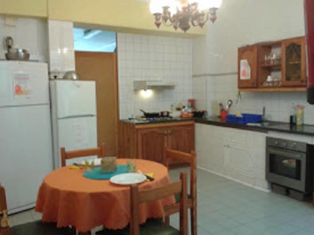 Blu Hostal Diana Port de Alcudia  Dış mekan fotoğraf