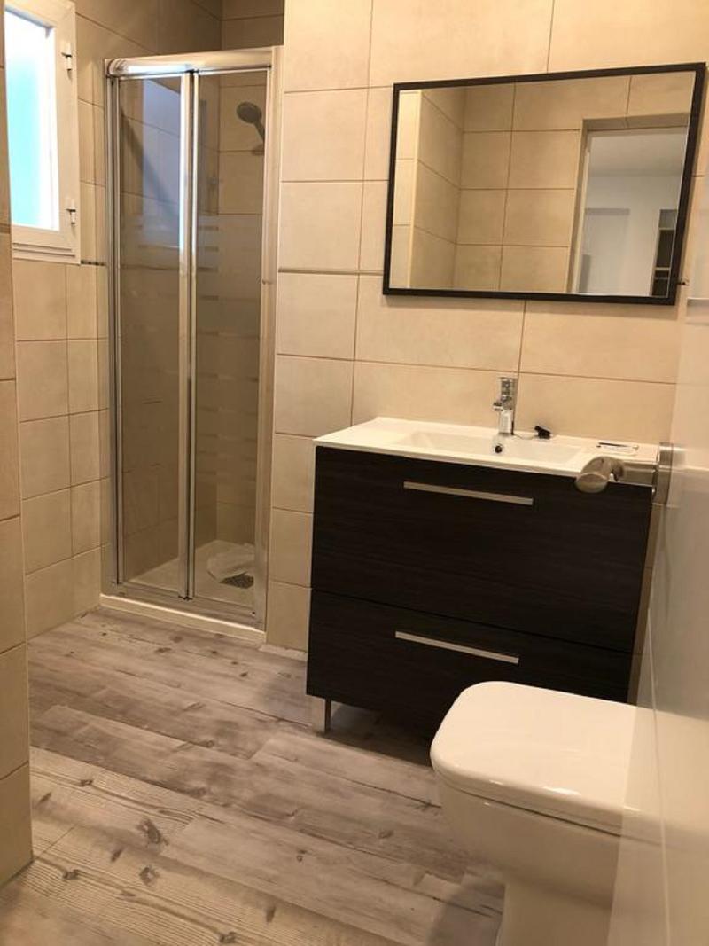 Blu Hostal Diana Port de Alcudia  Dış mekan fotoğraf
